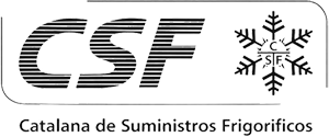 Catalana de Suministros Frigoríficos
