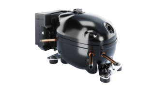 ASPERA - COMPRESOR ASPERA NEU-6187-Z