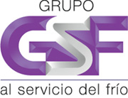 Catalana de Suministros Frigoríficos