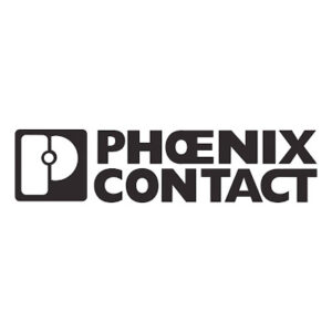 phoenix-contact.jpg