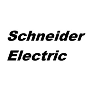 schneider-b.jpg