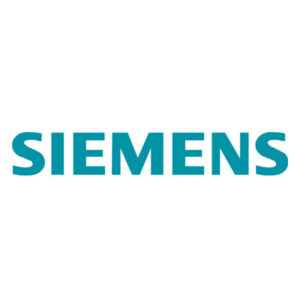 siemens.jpg