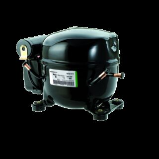 ASPERA - COMPRESOR ASPERA EMT-6170-Z